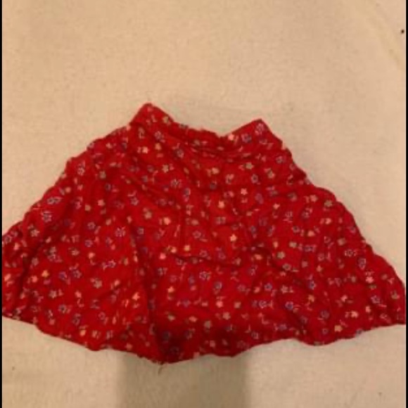 American girl doll pants - Picture 5 of 5
